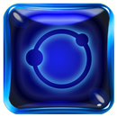 Water Balls Icon Pack APK