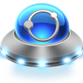 UFO Icon Pack