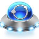 UFO Icon Pack APK