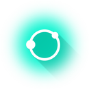 APK Valentine's Night Icon Pack