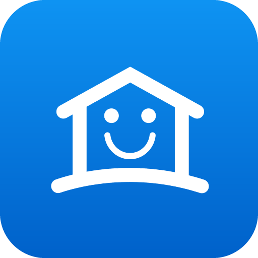 Cobo Launcher Easily DIY Theme