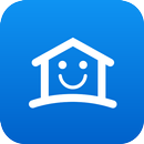 Cobo Launcher DIY थीम्स APK