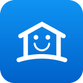 Cobo Launcher 图标