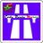 Code Route Maroc APK