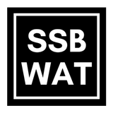 SSB WAT ícone