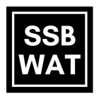 SSB WAT ไอคอน