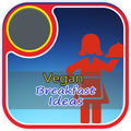 Vegan Breakfast Ideas