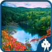 3d wallpaper on your phone APK