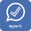 MyVeri5 (Beta POC)