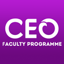 CEO Faculty Programme APK
