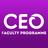 CEO Faculty Programme APK