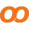 Cooperativa APK