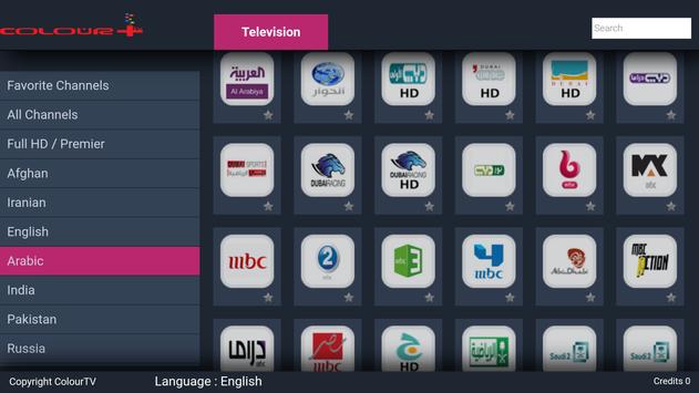 Resultado de imagen de tv apk