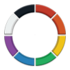 App Color APK