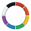 App Color APK