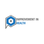 IHCS - Data Colector