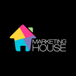 Marketing House - Coletor de Dados