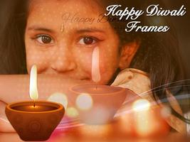 Diwali Photo Frame स्क्रीनशॉट 2