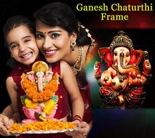 Ganesh Photo Frames Ekran Görüntüsü 2