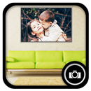 Interior Photo Frames APK