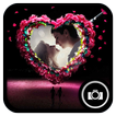 Love Photo Frame