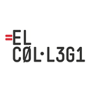 EL C0L.L3G1 APP APK