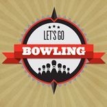 Let's Go Bowling