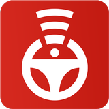 TDapp TRUCK icon