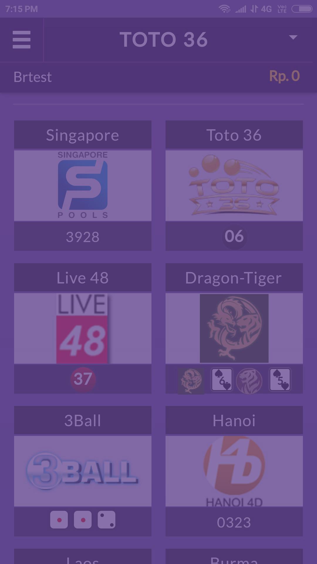 Arwana Togel Onlin
, Togel Online For Android Apk Download