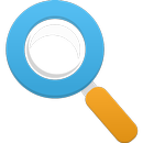 Torrent Search Engine APK