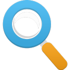 Torrent Search Engine Premium icône