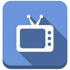 PNL TV APK download