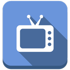 PNL TV-icoon