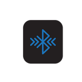 LULU BluetoothHub icon