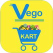 VegoKart