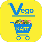 VegoKart 아이콘