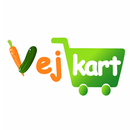 Vejkart APK