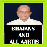 vinod agarwal and all aartis