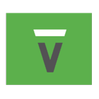 Vibra Sports Online icon