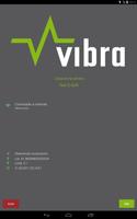 برنامه‌نما Vibra Sports Online عکس از صفحه