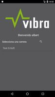 Vibra Sports Online syot layar 1