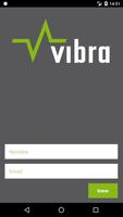 Vibra Sports Online ảnh chụp màn hình 2
