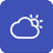 Weatherize APK