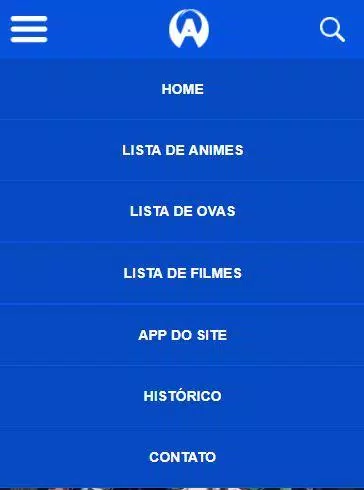 Baixar a última versão do Animes Órion APK para Android grátis em Português  no CCM - CCM