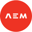 AEM - Connecti