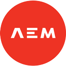 AEM - Connecti APK