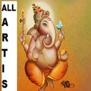 All God Aarti Videos and Audio APK
