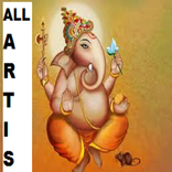 All God Aarti Videos and Audio