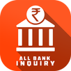 All Bank Balance Enquiry APK