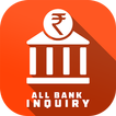 All Bank Balance Enquiry